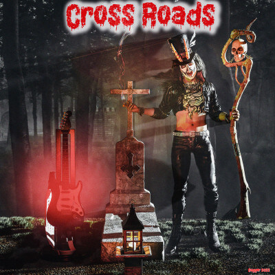 Cross Roads