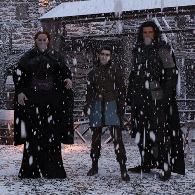 Location location location