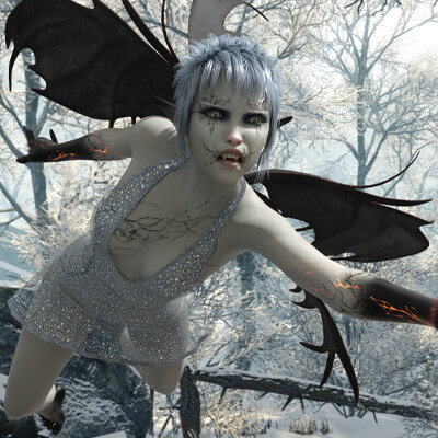 Hunting
