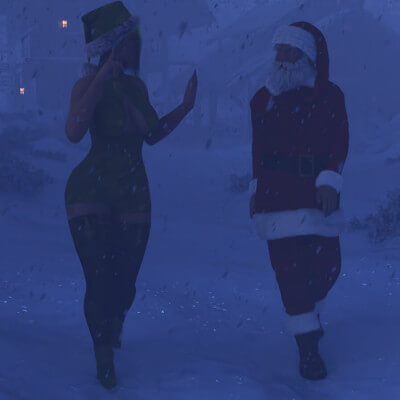 I think we lost our way