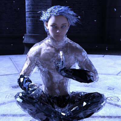Subzero