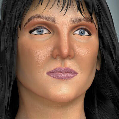 xena warrior princess