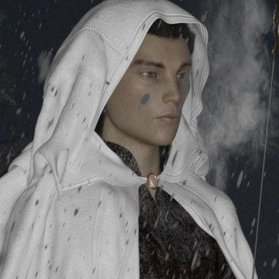 Beleg Cuthalion