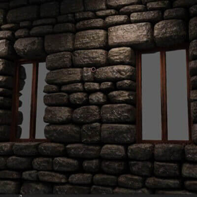 Boar inn