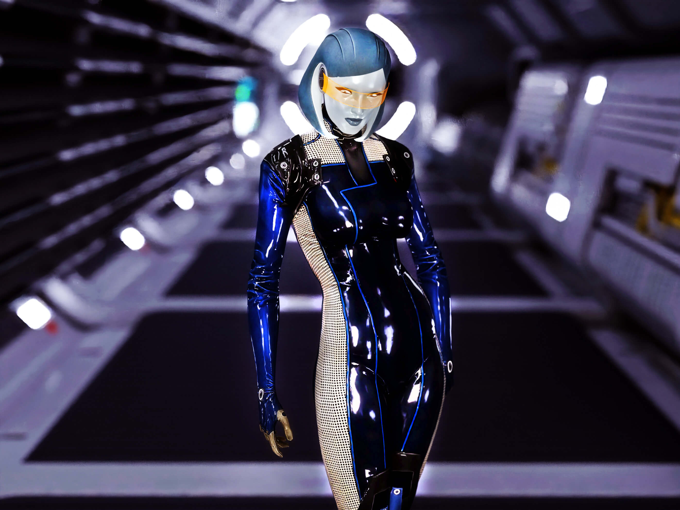 EDI | RenderHub Forum