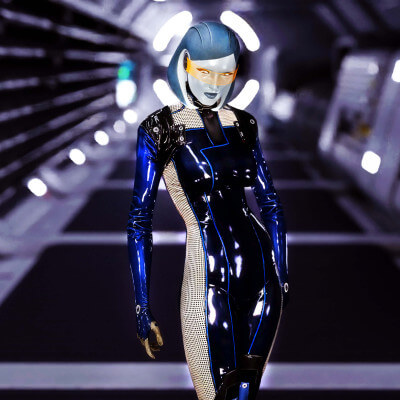 EDI