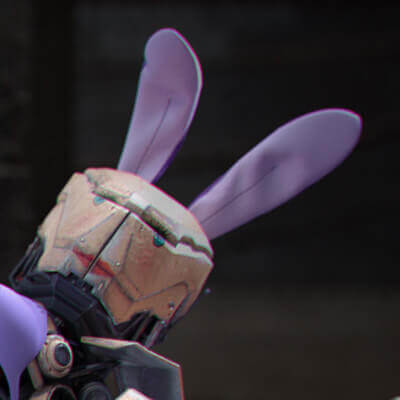 Boston We Have a Problem.