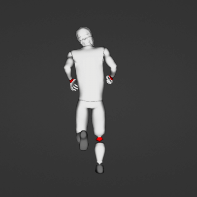 HEROBOT
