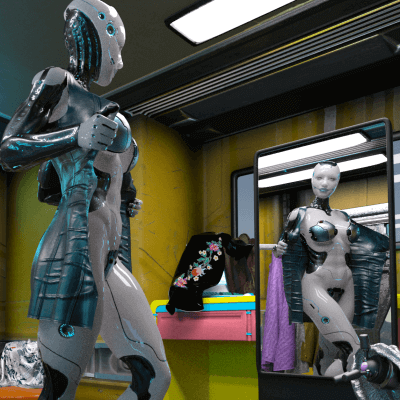 how do i dress tonight