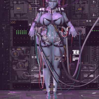 Bound by Technology