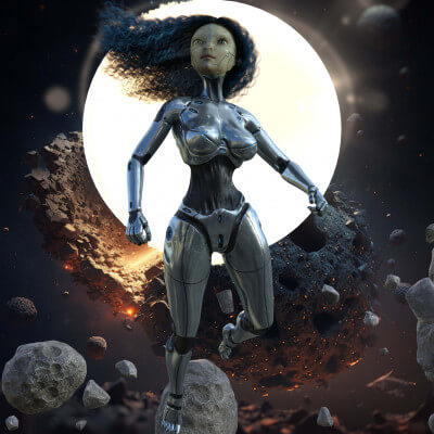 Aurora_Nova