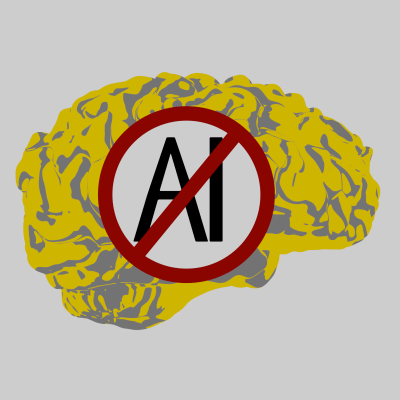 My twisted mind