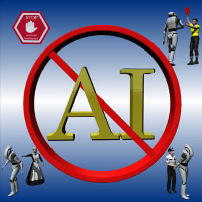 Entry in Logo Design Contest