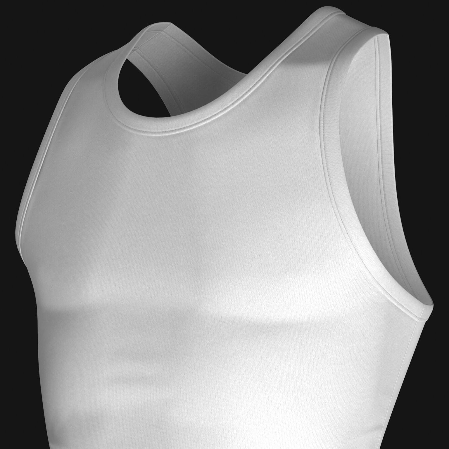 Pants And Tank Tops Male Project RenderHub Forum pants-and-tank-tops-male-project-renderhub-forum