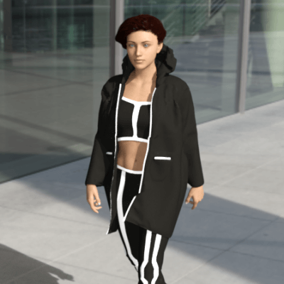 AnotherJacket