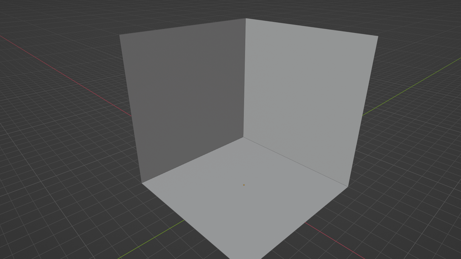 Revelation 13 | RenderHub Forum