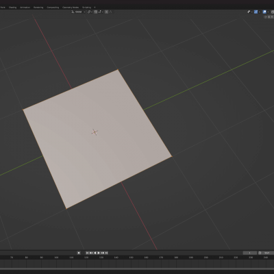 10 seconds in the black future