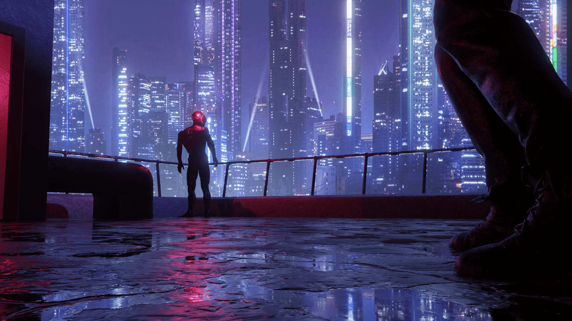 caught | RenderHub Forum