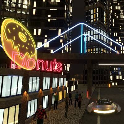 Cyberpunk_Street