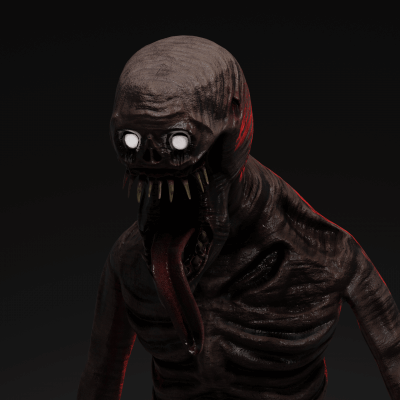 Undead