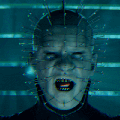 Well Tear Your Soul Apart