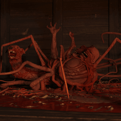 Thing Alternative