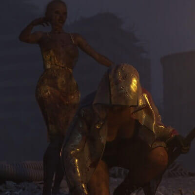 Found something usefull