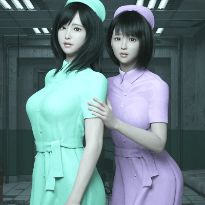 Rena_010