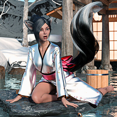 The Promise of a New Year