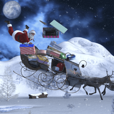 - 2023 HO HO OH OH xmas Earthwalk V01 01