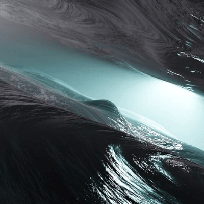 Transoceanic Nexus A Frozen Alliance