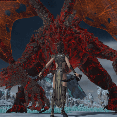 House of the Dragonborn