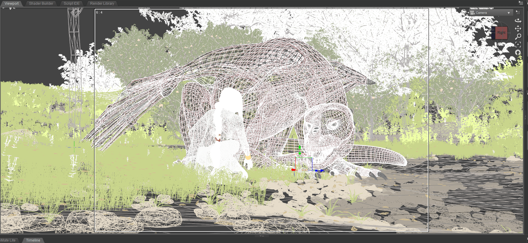 Trust | RenderHub Forum