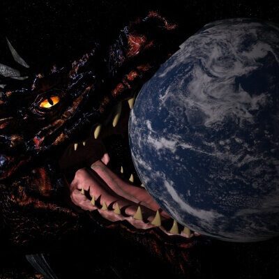 Collosus Dragonis.