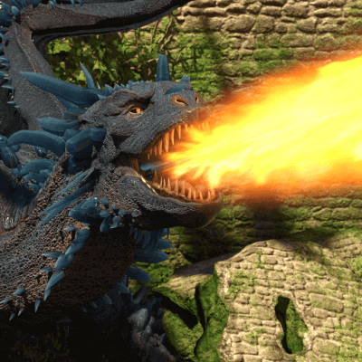 Your Typical Mage in Heavy Armour