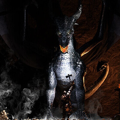 Please dont light your fire