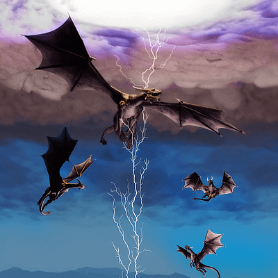 Discovering the Power Within