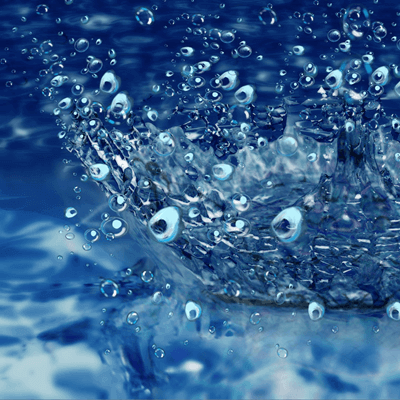 SPLASH 