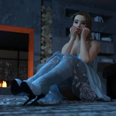 The party was canceled