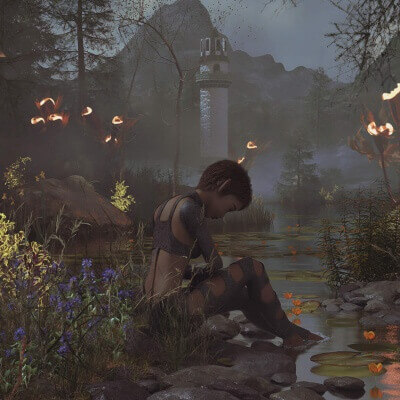 life... why so hard sometimes