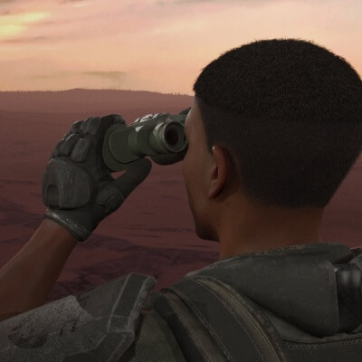 ARE you SEEING what im SEEING