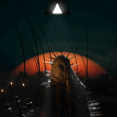 Night Watch