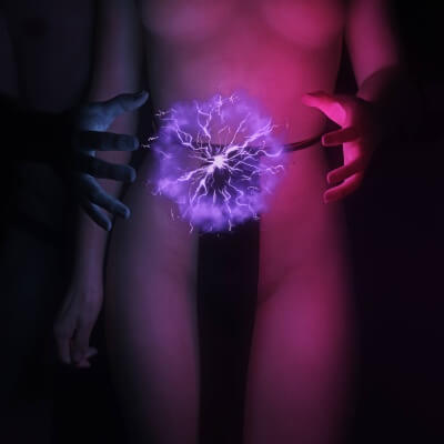 Magic Together