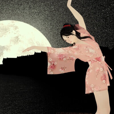 Moonlight