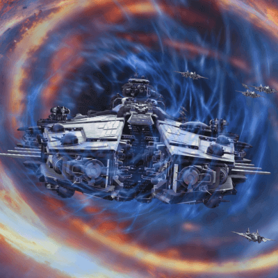 Light speed