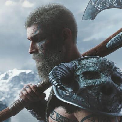 Baldur