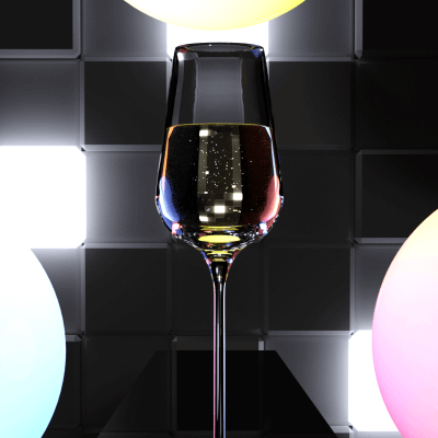Champagne