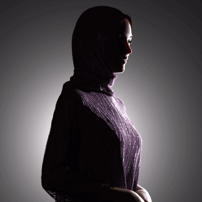 Hijab