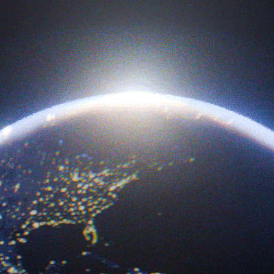 The Earth