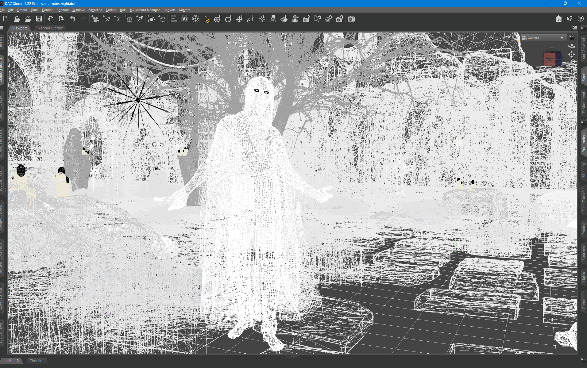 Splendor Renderhub Welcome. | RenderHub Forum